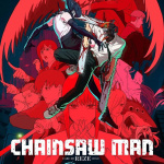 Chainsaw Man – Le Film : L’arc de Reze au cinéma le 22 octobre 2025