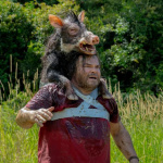 Anaconda : le remake avec Paul Rudd et Jack Black