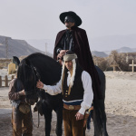 Tout Simplement Fan : Eric et Ramzy piégent leurs fans sur Prime Video