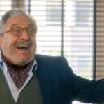 Jamais sans mon psy : Christian Clavier et Baptiste Lecaplain dans une comédie délirante