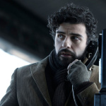 Inside Llewyn Davis : Oscar Isaac