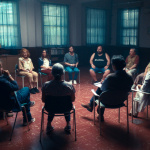 27 nuits : un drame argentin plein d’ironie sur Netflix