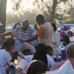 La Voisine idéale : le drame réel derrière un voisinage sous tension
