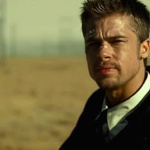 Seven de David Fincher, film policier culte mêlant enquête et tension psychologique