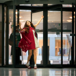 Amsterdam Empire, la nouvelle série dramatique néerlandaise sur Netflix