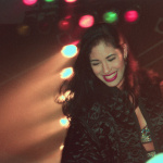 Selena y Los Dinos : Une affaire de famille, le documentaire musical sur Netflix