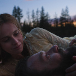 Train Dreams, le drame de Clint Bentley avec Joel Edgerton sur Netflix