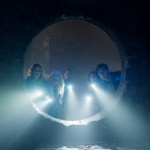 Troll 2, la suite du film d’aventure norvégien arrive sur Netflix