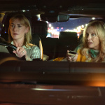 Goodbye June : un drame familial porté par Kate Winslet et Helen Mirren sur Netflix