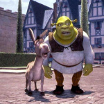 Shrek arrive sur Netflix le 1er novembre 2025