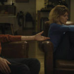 Des Vivants : la série inspirée du Bataclan arrive sur HBO Max