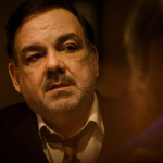 Le Daron : Didier Bourdon