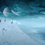 Planètes : le film d’animation de Momoko Seto arrive en mars 2026