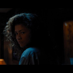 Euphoria saison 3 : HBO annonce de nouveaux acteurs et le retour du casting original