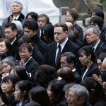 Rental Family : Brendan Fraser dans le nouveau film Searchlight Pictures