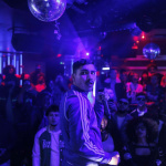 Validé : Delil Ozhan "D2L"