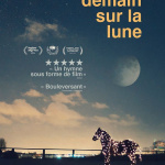 À demain sur la Lune : documentaire sur l’accompagnement en soins palliatifs