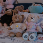 Toutes les chambres vides : documentaire de Joshua Seftel sur Netflix