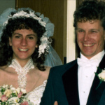 Les Secrets emportés des Carman : documentaire criminel sur Netflix