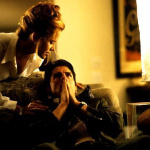 Jerry Maguire : comédie dramatique avec Tom Cruise sur Netflix en décembre 2025