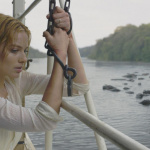 Tarzan (2014) : Photo Margot Robbie