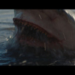 Fear Below : un thriller aquatique australien sur Paramount+