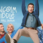 Malcolm : un retour attendu depuis 18 ans par les fans de la série culte