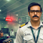 Taskaree : L’enfer de la contrebande, thriller indien sur Netflix