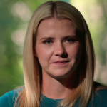 Kidnapped: Elizabeth Smart, le documentaire événement sur Netflix