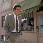 Le Musée de l’innocence : une grande romance turque sur Netflix