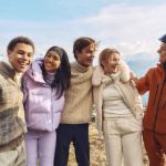 Knokke Off : Jeunesse dorée – la saison 3 sur Netflix