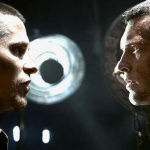 Terminator Renaissance : Christian Bale et Sam Worthington