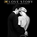 Love Story : JFK Jr. & Carolyn Bessette, la série FX arrive sur Disney+