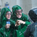 DTF St. Louis : Jason Bateman, David Harbour