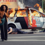 L'Appel du chaos : thriller brésilien sur Netflix