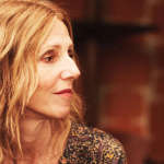 Ceux qui comptent : Sandrine Kiberlain