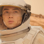 For All Mankind saison 5 : Sean Kaufman