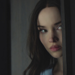 56 Days, thriller psychologique sur Prime Video