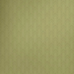 Backrooms : le film d’horreur A24 au cinéma