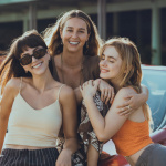 Esa noche : thriller familial espagnol sur Netflix