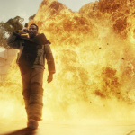 Man on Fire : la série d’action avec Yahya Abdul-Mateen II