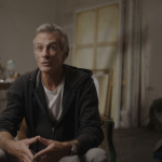 Fake You! : la vraie histoire du faussaire sur Canal+