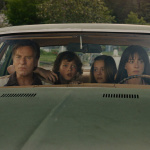 La fin d’Oak Street : la bande-annonce du film SF avec Anne Hathaway, au cinéma en août 2026