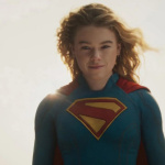 Supergirl : Milly Alcock dans le nouveau film DC attendu en 2026