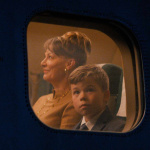 h1_title John Travolta à Cannes 2026 : son premier film Vol de Nuit pour Los Angeles présenté en avant-première