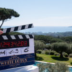 The White Lotus saison 4 : Vincent Cassel rejoint le casting