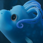 Ally : Bong Joon Ho signe son premier film d'animation, en salle en 2027