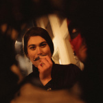 My Dearest Señorita sur Netflix : un drame espagnol sur l’identité et l’amour