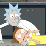 Rick and Morty saison 9 arrive sur HBO Max en mai 2026