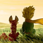 Le Petit Prince